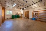 23188 Cottage Hill Drive - Photo 40