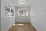 12484 Union Road - Photo 21