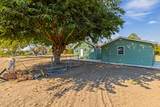 12484 Union Road - Photo 30