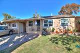 1345 Teresa Street - Photo 1