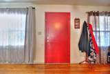 1345 Teresa Street - Photo 10