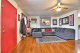 1345 Teresa Street - Photo 11