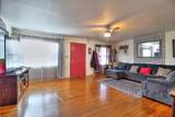 1345 Teresa Street - Photo 12