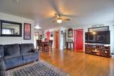1345 Teresa Street - Photo 13