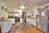 1345 Teresa Street - Photo 14