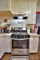 1345 Teresa Street - Photo 15