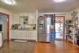 1345 Teresa Street - Photo 16