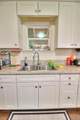 1345 Teresa Street - Photo 17