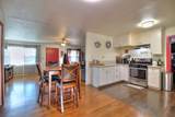 1345 Teresa Street - Photo 18