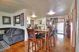 1345 Teresa Street - Photo 19