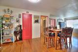 1345 Teresa Street - Photo 20
