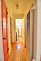 1345 Teresa Street - Photo 21
