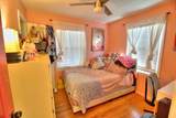 1345 Teresa Street - Photo 22