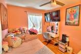 1345 Teresa Street - Photo 23