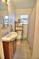 1345 Teresa Street - Photo 24