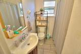 1345 Teresa Street - Photo 25