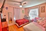 1345 Teresa Street - Photo 26
