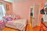 1345 Teresa Street - Photo 27