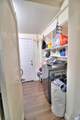 1345 Teresa Street - Photo 28