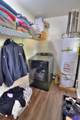 1345 Teresa Street - Photo 29