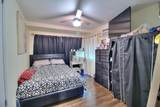 1345 Teresa Street - Photo 30