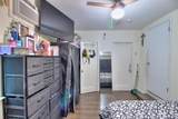 1345 Teresa Street - Photo 31