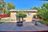 1345 Teresa Street - Photo 32