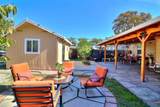 1345 Teresa Street - Photo 33