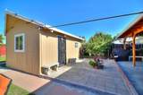 1345 Teresa Street - Photo 34
