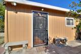 1345 Teresa Street - Photo 35