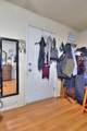 1345 Teresa Street - Photo 36
