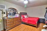 1345 Teresa Street - Photo 37