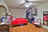 1345 Teresa Street - Photo 38
