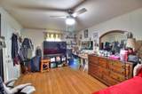 1345 Teresa Street - Photo 39