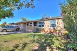 1345 Teresa Street - Photo 4