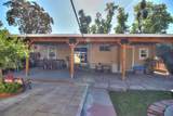 1345 Teresa Street - Photo 41