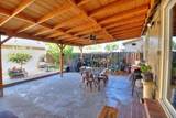 1345 Teresa Street - Photo 42
