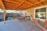 1345 Teresa Street - Photo 43