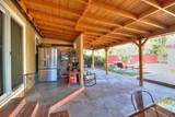 1345 Teresa Street - Photo 45
