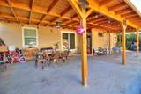 1345 Teresa Street - Photo 46