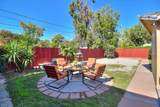 1345 Teresa Street - Photo 49
