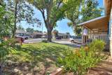 1345 Teresa Street - Photo 5
