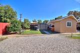 1345 Teresa Street - Photo 52