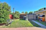 1345 Teresa Street - Photo 53