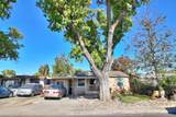 1345 Teresa Street - Photo 56