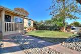 1345 Teresa Street - Photo 6