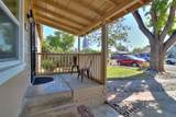 1345 Teresa Street - Photo 7