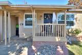 1345 Teresa Street - Photo 8
