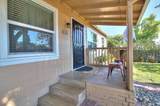 1345 Teresa Street - Photo 9