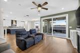 12086 Mircado Way - Photo 16